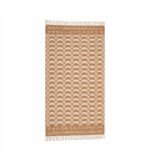 VERONE_RUGS |  Handmade Cotton Rugs | RC03 - Image 47