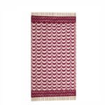 VERONE_RUGS |  Handmade Cotton Rugs | RC03 - Image 55