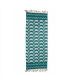 VERONE_RUGS |  Handmade Cotton Rugs | RC03 - Image 9
