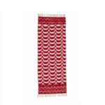 VERONE_RUGS |  Handmade Cotton Rugs | RC03 - Image 17