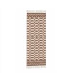 VERONE_RUGS |  Handmade Cotton Rugs | RC03 - Image 21