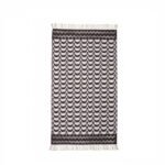 VERONE_RUGS |  Handmade Cotton Rugs | RC03 - Image 25