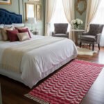 VERONE_RUGS |  Handmade Cotton Rugs | RC03 - Image 18