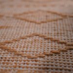 PREMIUM HANDWOVEN RECTANGLE JUTE RUGS FOR DINING ROOM, HALLWAY & LIVING ROOM – SUSTAINABLE HOME DÉCOR  | RJ02 | VERONE RUGS - Image 4