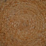 JUTE BRAIDED RUGS