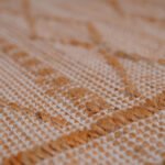 PREMIUM HANDWOVEN RECTANGLE JUTE RUGS FOR DINING ROOM, HALLWAY & LIVING ROOM – SUSTAINABLE HOME DÉCOR  | RJ02 | VERONE RUGS - Image 2