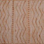 HANDMADE RECTANGULAR JUTE RUGS FOR LIVING ROOM, BEDROOM & ENTRYWAY – ECO-FRIENDLY NATURAL FIBER AREA RUGS  | RJ01 | VERONE RUGS - Image 2