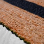 DURABLE HANDMADE RECTANGLE JUTE BRAIDED CARPETS FOR HALLWAY, KITCHEN & LIVING ROOM – ECO-FRIENDLY RUGS FOR DAILY USE | BR09 | VERONE RUGS - Image 3