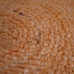 RUSTIC HANDMADE BRAIDED JUTE RUGS FOR LIVING ROOM, BALCONY & ENTRYWAY – NATURAL ECO-FRIENDLY OVAL RUGS 100% JUTE | BR12 | VERONE RUGS - Image 4