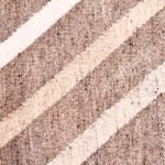 Handmade Premium Afgani Wool Carpet Rugs for Home & Office space  4X6 ft | WL01 - Image 2