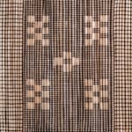HANDMADE NATURAL SEA GRASS YOGA MAT CUM RUNNER FOR EXERCISE, YOGA & MEDITATION | SG03 | VERONE RUGS - Image 2