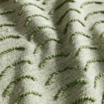Handmade Cushion Cover for Living Room and Bedroom -Modern Home Décor Cushion Cover | CU03 | VERONE RUGS - Image 3