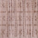 HANDMADE ECO-FRIENDLY SEA GRASS YOGA MAT FOR MEDITATION | SG04 | VERONE RUGS - Image 2