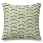 Handmade Cushion Cover for Living Room and Bedroom -Modern Home Décor Cushion Cover | CU03 | VERONE RUGS - Image 5