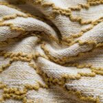 Handmade Cushion Cover for Living Room and Bedroom -Modern Home Décor Cushion Cover | CU04 | VERONE RUGS - Image 3