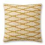 Handmade Cushion Cover for Living Room and Bedroom -Modern Home Décor Cushion Cover | CU04 | VERONE RUGS - Image 5