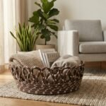 DECOR BASKETS