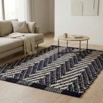 COTTON RUGS
