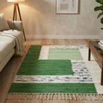 HOSIERY RUGS