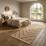 JUTE RUNNER