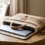 LAPTOP BAG