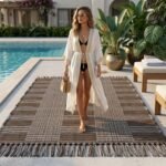OUTDOOR OLFINE RUGS