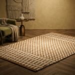 CHENILLE RUGS