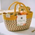 LUNCH BAGS