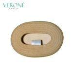 Premium Tissue Box Cover | Decorative Napkin Holder | Tissue Organizer | TB01 | VERONE RUGS - Image 4