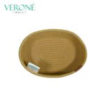 Premium Handmade Caddy Storage Basket | Multi-Purpose Organizer | CB01 | VERONE RUGS - Image 3